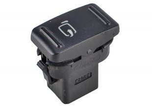 Кнопка регулювання дзеркал Ford Kuga 7M5T17B676AA 7M5T-17B676-AA 154034 фото