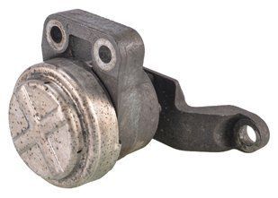 Подушка двигателя Ford S-Max 6G916F012FF 6G91-6F012-FF 165541 фото