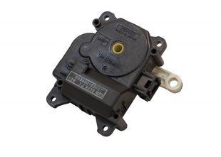 Привод заслонки печки Toyota Prius 0638000240 063800-0240 155293 фото