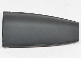 Кришка повітрозабірника ( фланець повітроводу) Volkswagen Touran 1K0 805 965 J 1K0805965J 119432 фото