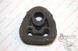 Резиновое кольцо глушителя Mercedes Vito A6384920144 6384920144 19014 фото 1