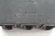Корпус блока предохранителей Fiat Scudo 1495669080 72648 фото 3