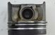 Поршень STD Mercedes Sprinter 6020300517 101416 фото 4