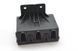 Корпус блока предохранителей Fiat Scudo 1495669080 72648 фото 1