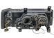 Фара передня Volkswagen Transporter SK3402-VWT490 180330 фото 2