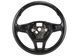 Руль под AirBag Volkswagen Transporter 6278329 179220 фото 1