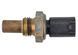 Датчик температуры воздуха внешний (MERCEDES W204 / W212) Mercedes E-Class FEBI 26086 A0005428418 128336 фото 4