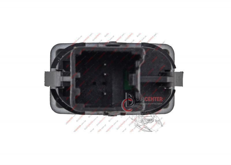 Кнопка регулировки зеркал Ford Kuga 7M5T17B676AA 7M5T-17B676-AA 154034 фото