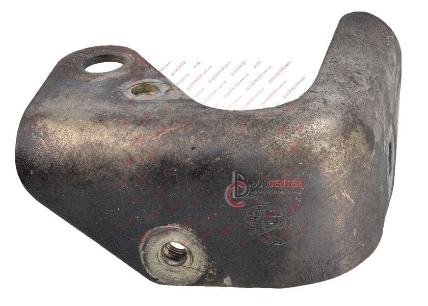 Кронштейн турбины Mitsubishi Asx 1515A200 170991 фото