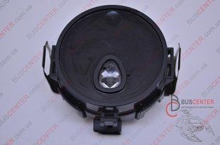 Датчик дождя Renault Megane 8200103845 8200396304 46831 фото