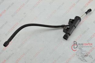 Главный цилиндр сцепления Mercedes Sprinter 9062900212 66797 фото