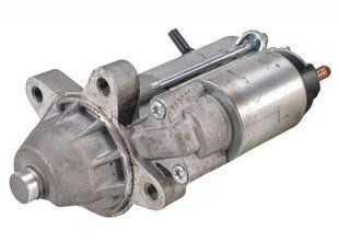 Стартер Ford Connect 2T1411000BA 146920 фото