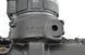 Дросельна заслонка Fiat Scudo 9660030580 25365286 7207 фото 2