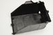 Крышка аккумулятора верхняя Citroen Berlingo 9663615580 5615 G8 26631 фото 1
