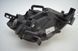 Фара передняя левая Citroen Berlingo 9677202480 97244-257624 фото 2