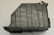 Крышка аккумулятора верхняя Citroen Berlingo 9663615580 5615 G8 26631 фото 2