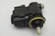 Коректор фар Renault Kangoo 8200402521 35116 фото 1