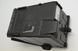 Крышка аккумулятора верхняя Citroen Berlingo 9663615580 5615 G8 26631 фото 4