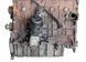 Двигатель без навесного Peugeot Expert 10DYUW 9464869588 184970 фото 10