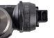 Форсунка дизельная (Volkswagen Sharan 1.9 TDI) Volkswagen Touran 038130073AK 143311 фото 4
