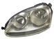 Фара передня Volkswagen Golf 1K6941005N 0301212203 173475 фото 1