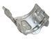 Термозахист Ford Connect AM519N454DB 177190 фото 3