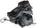 КПП механічна Ford Connect DV6R7002XAC 180652 фото 4