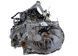 КПП механічна Ford Connect DV6R7002XAC 180652 фото 2