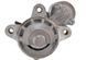 Стартер Ford Connect 2T1411000BA 146920 фото 2