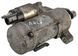 Стартер Audi A6 03L911024B 428000-7885 170075 фото 4