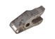 Крепления форсунки (MERCEDES-BENZ B-CLASS (W246, W242) B 180 CDI) Mercedes Vito A6510160438 143685 фото 2