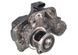 Клапан EGR Renault Trafic 8201061904 147101478R 156387 фото 1