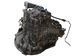 КПП механічна Ford Connect DV6R7002XAC 180652 фото 6