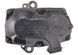 Клапан EGR Renault Trafic 8201061904 147101478R 156387 фото 6