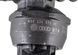 Форсунка дизельная (Volkswagen Sharan 1.9 TDI) Volkswagen Touran 038130073AK 143311 фото 5