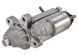 Стартер Ford Connect 2T1411000BA 146920 фото 1