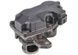 Клапан EGR Renault Trafic 8201061904 147101478R 156387 фото 4