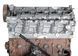 Двигатель без навесного Peugeot Expert 10DYUW 9464869588 184970 фото 5