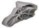 Кронштейн генератора ( Ford Ranger 2.2 TDCi, RWD, з 2012 року) Ford Transit BK3Q10239AF BK3Q-10239-AF 161554 фото 4