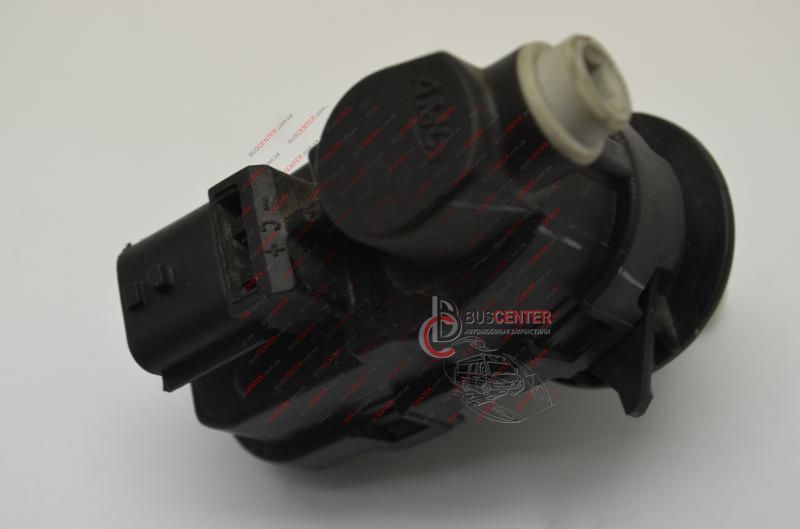 Коректор фар Renault Kangoo 8200402521 35116 фото