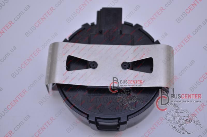 Датчик дождя Renault Megane 8200103845 8200396304 46831 фото