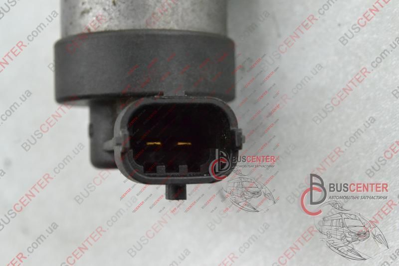 Редукционный клапан ТНВД Common Rail Fiat Doblo 71754571 0928400680 65890 фото
