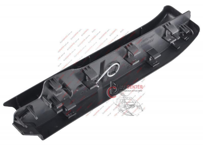 Кронштейн кріплення набору інструментів Volkswagen Transporter 7E0 012 113 D 7E0012113D 123218 фото