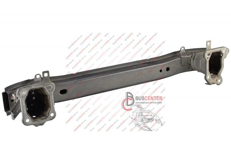 Підсилювач переднього бампера (Volvo: C30, S40, V50) Volvo V50 31353949 306993346 153710 фото