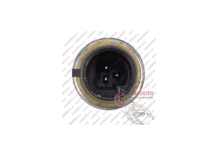 Клапан кондиционера Chevrolet Volt 13502759 173138 фото