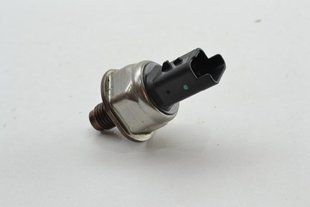 Датчик тиску палива Common Rail EURO 5 ( на паливній рампі) Fiat Scudo 9663305480 01.1019-3040.41 69511 фото