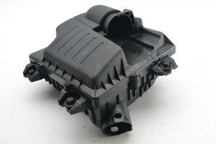 Корпус повітряного фільтра Renault Trafic 8200760899 93861383 50441 фото
