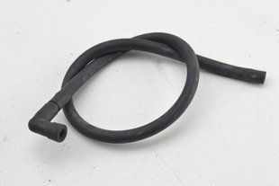 Трубка вакуумной системы Ford Connect 2T1Q12A188AB 73931 фото