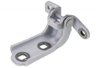 Петля задней двери левая нижняя Opel Astra 13501715 134956 фото