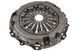 Корзина зчеплення Peugeot Partner 9641689680 144173 фото 1